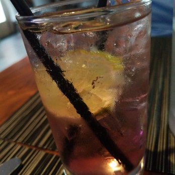 @ the barn restaurant - Summer Cooler - Wine Bars Near Me - Granby, Connecticut @ the barn restaurant - Summer Cooler - Wine Bars Near Me - Granby, Connecticut
