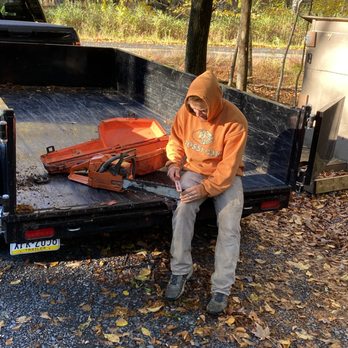 DnA Delivery and Junk Removal - Chainsaw - Firewood Near Me DnA Delivery and Junk Removal - Chainsaw - Firewood Near Me