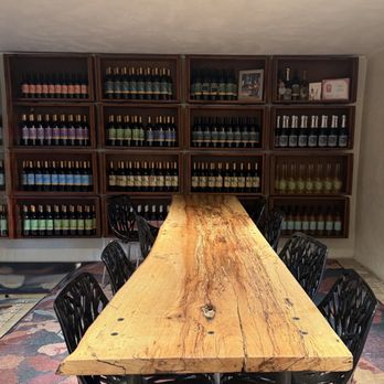 Loblolly Cellars - Wineries Near Me - San Antonio, Texas Loblolly Cellars - Wineries Near Me - San Antonio, Texas
