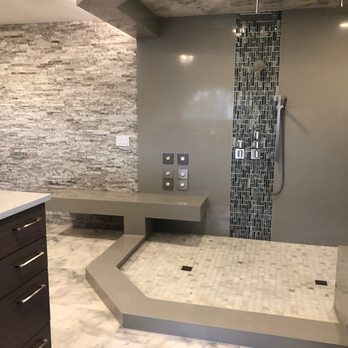 Alpha Granite & Marble - Building Supplies Near Me - Clearwater, Florida