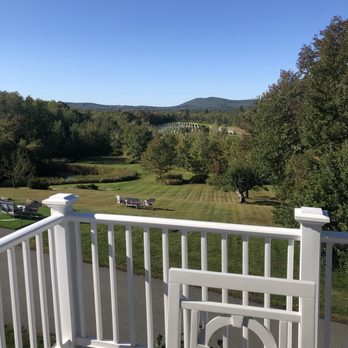 Cellardoor Winery - Wineries Near Me - Lincolnville, Maine Cellardoor Winery - Wineries Near Me - Lincolnville, Maine