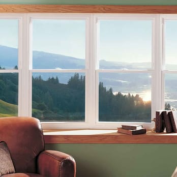 Total Home Solutions - Gutter Services Near Me - Saratoga Springs, New York Total Home Solutions - Gutter Services Near Me - Saratoga Springs, New York