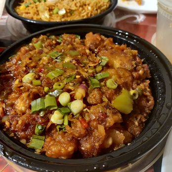 Kathmandu Cuisine - Himalayan/Nepalese Near Me - Milpitas, California