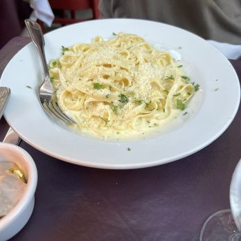 La Nonna - Italian Near Me - New York, New York La Nonna - Italian Near Me - New York, New York