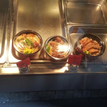 Menya Noodle Bar - Man this is thing is small - Ramen Near Me - Sydney, NSW Menya Noodle Bar - Man this is thing is small - Ramen Near Me - Sydney, NSW