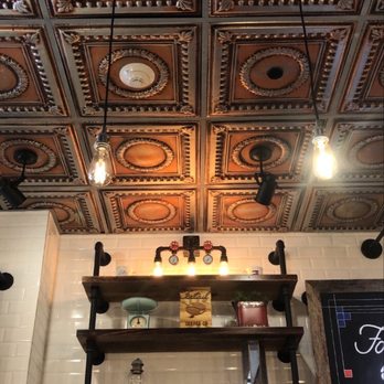 Foxtail Coffee - Foxtail is inside the Tommy Hilfiger! - Coffee & Tea Near Me - Orlando, Florida Foxtail Coffee - Foxtail is inside the Tommy Hilfiger! - Coffee & Tea Near Me - Orlando, Florida