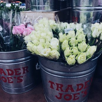 Trader Joe's - Grocery Near Me - Minnetonka, Minnesota