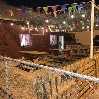 Orly’s BBQ - Nice - Barbeque Near Me - Eagle Pass, Texas