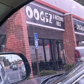 Stoogez - Bars Near Me - Ballwin, Missouri