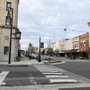 Photo of Kinston City of