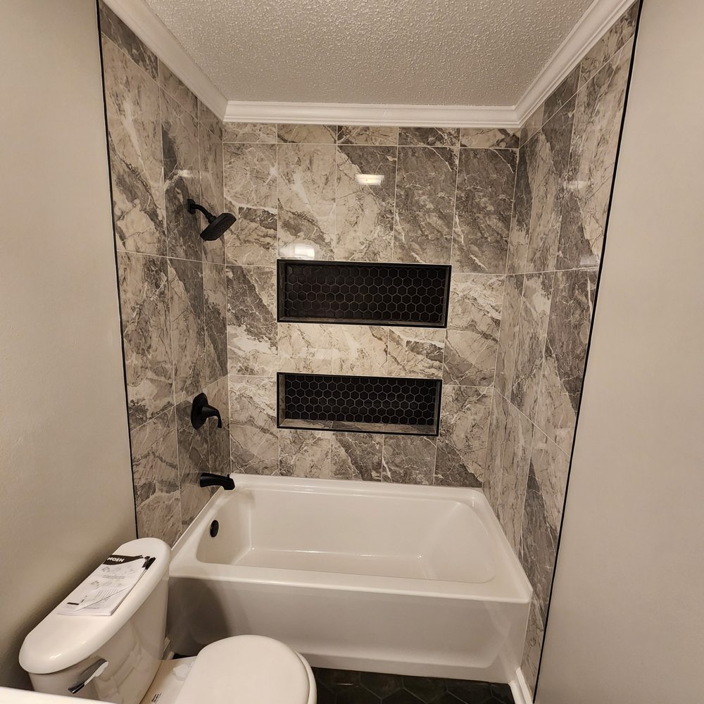 Slide of Absolute Interiors