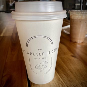 Annabelle House MN - Lavendar latte and iced mocha - Sandwiches Near Me - Osseo, Minnesota Annabelle House MN - Lavendar latte and iced mocha - Sandwiches Near Me - Osseo, Minnesota