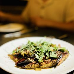 R&D Restaurant