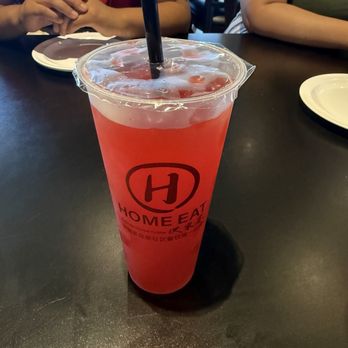 Home Eat - Chinese Near Me - Santa Clara, California Home Eat - Chinese Near Me - Santa Clara, California