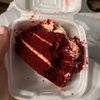 Options Eatery gift card