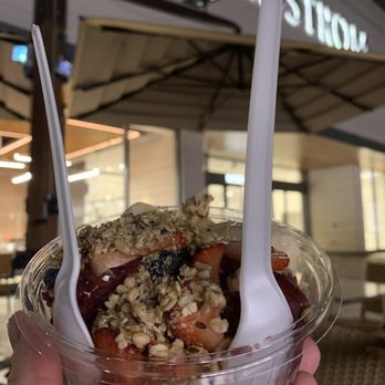 Nordstrom Ebar Artisan Coffee - Best açaí on the planet! - Coffee & Tea Near Me - Honolulu, Hawaii Nordstrom Ebar Artisan Coffee - Best açaí on the planet! - Coffee & Tea Near Me - Honolulu, Hawaii