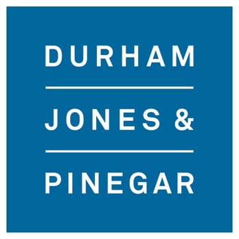 Durham Jones & Pinegar - Lawyers Near Me - Saint George, Utah Durham Jones & Pinegar - Lawyers Near Me - Saint George, Utah