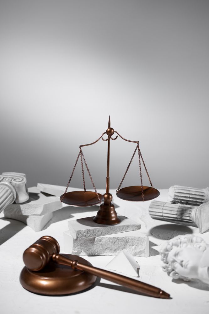 Arigil 2 Group - property tax consultant in St. Petersburg, FL