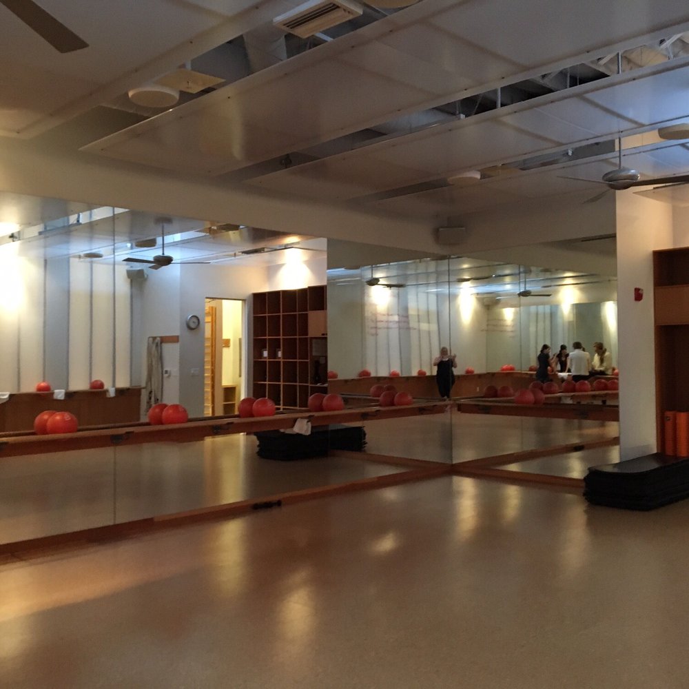 barre3 - Bend - Barre Classes Near Me - Bend, Oregon
