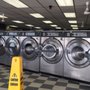 Photo of Mr Clean Washateria