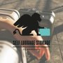 Self Luggage Storage Cannaregio