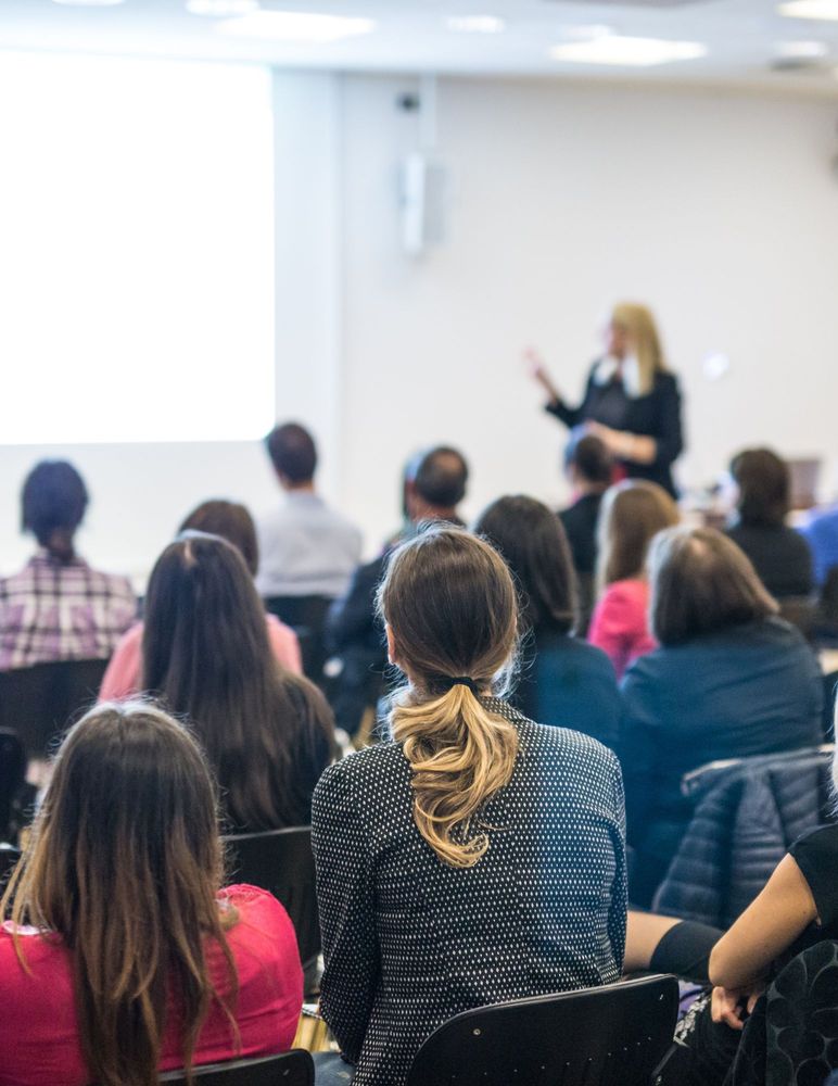 3SMovement - grief counselor in Lakewood, OH