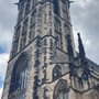 Photo of Burgplatz / Rathaus