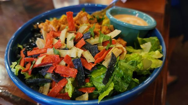 Russian River Brewing Company by null Russian River Brewing Company by null