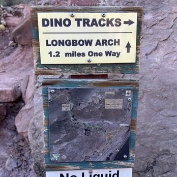 Poison Spider - Trail - Hiking Near Me - Moab, Utah Poison Spider - Trail - Hiking Near Me - Moab, Utah