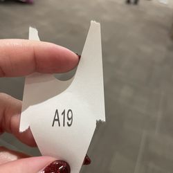 Kaiser Permanente Point West Medical Offices - May as well try to do labs while I wait for my mammogram. Take a number and wait if you have no appointment
