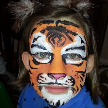 Colorful Kids - Art Classes Near Me - Amesbury, Massachusetts