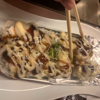 Sushi Koya - Sushi Bars Near Me - San Jose, California Sushi Koya - Sushi Bars Near Me - San Jose, California