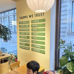 Farm to table produce that adds more flavor to your food than you can imagine. Farm to table produce that adds more flavor to your food than you can imagine.