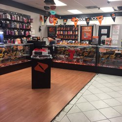 Boost Mobile