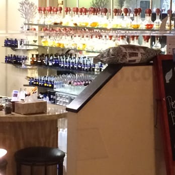 Aroma Workshop - Perfume Near Me - Chicago, Illinois Aroma Workshop - Perfume Near Me - Chicago, Illinois