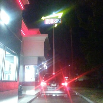 In-N-Out Burger - Drive-Thru - Burgers Near Me - Gilroy, California In-N-Out Burger - Drive-Thru - Burgers Near Me - Gilroy, California