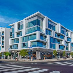 Luxe Property Media