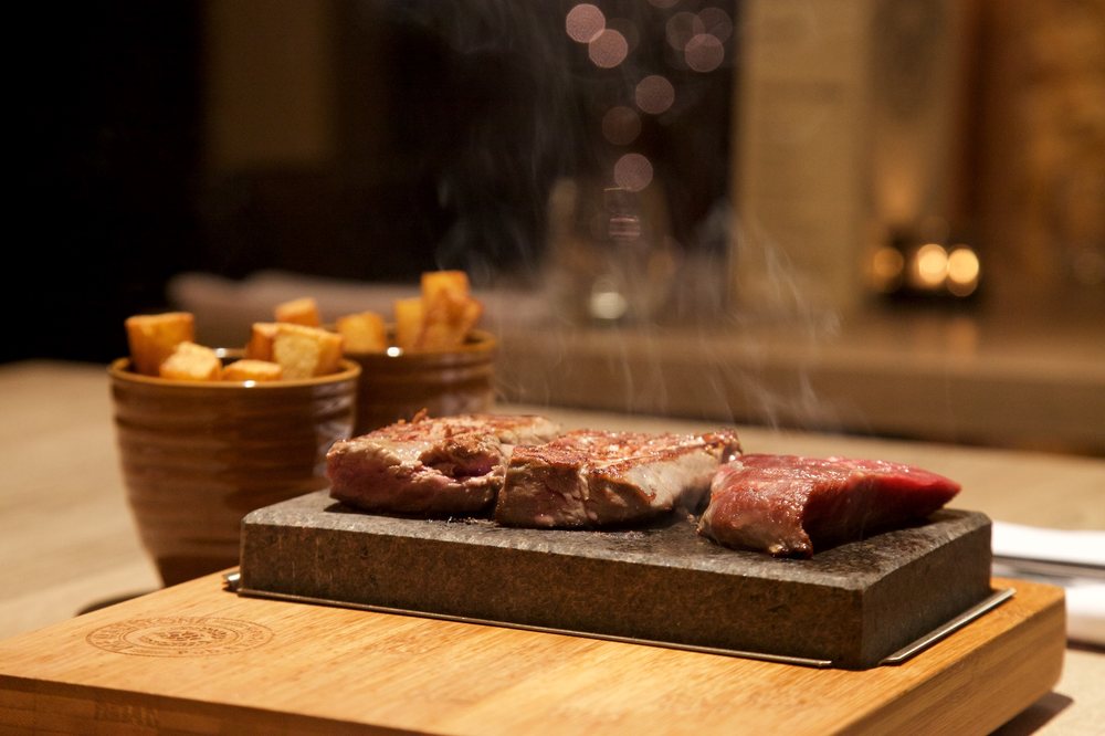 THE MALTSTONE PUB AND KITCHEN Kidderminster Road, Droitwich Spa