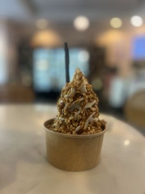 Vaca’s Creamery by null