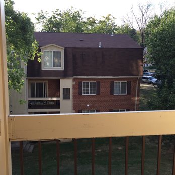 Foxchase - Apartments Near Me - Alexandria, Virginia Foxchase - Apartments Near Me - Alexandria, Virginia
