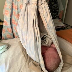 Birthstream Midwifery Service