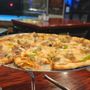 Photo of The Haus Pizzeria & Bar