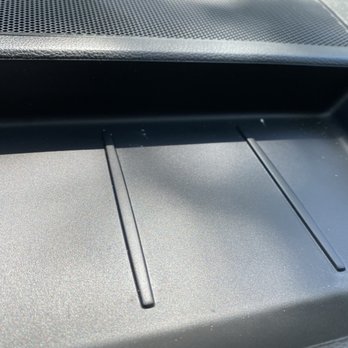 Car Spa - not cleaned 3 times. - Car Wash Near Me - Jacksonville, Florida Car Spa - not cleaned 3 times. - Car Wash Near Me - Jacksonville, Florida