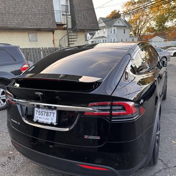AA Discount Auto Sale - Car Dealers Near Me - Bergenfield, New Jersey AA Discount Auto Sale - Car Dealers Near Me - Bergenfield, New Jersey