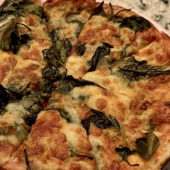 Cape Cod Cafe - Pizza Near Me - Brockton, Massachusetts
