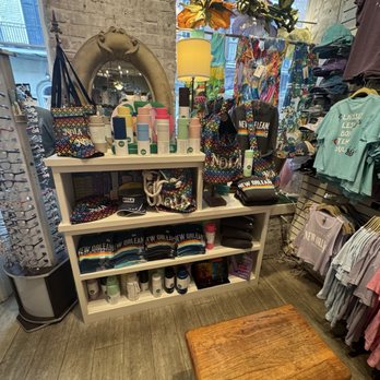 Forever New Orleans - Accessories Near Me - New Orleans, Louisiana Forever New Orleans - Accessories Near Me - New Orleans, Louisiana