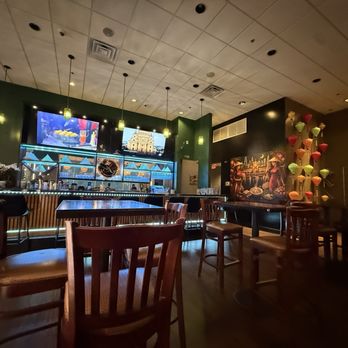 Saigon Kitchen - Seating - Vietnamese Near Me - Washington, DC, District of Columbia Saigon Kitchen - Seating - Vietnamese Near Me - Washington, DC, District of Columbia