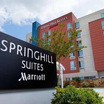 SpringHill Suites by Marriott Houston NASA/Webster - Hotels Near Me - Webster, Texas SpringHill Suites by Marriott Houston NASA/Webster - Hotels Near Me - Webster, Texas