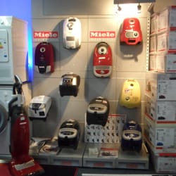 EURONICS Meller