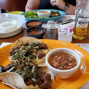 Matt's El Rancho - Mexican Near Me - Austin, Texas Matt's El Rancho - Mexican Near Me - Austin, Texas
